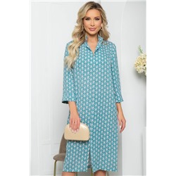 LT Collection Платье