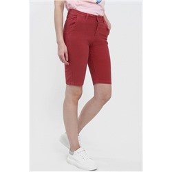 Шорты F5, 208491