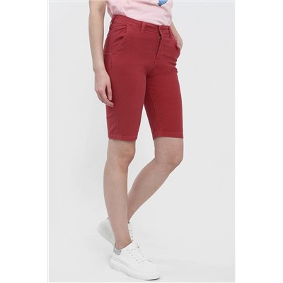 Шорты F5, 208491