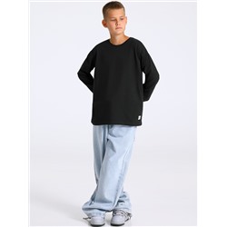 Апрель Лонгслив 1ПДЛД4575001