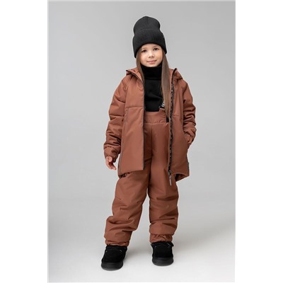 Комплект (Куртка+Брюки) BODO, 1203842