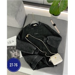 Толстовка #23117599