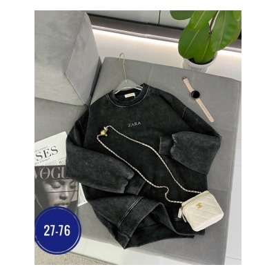 Толстовка #23117599