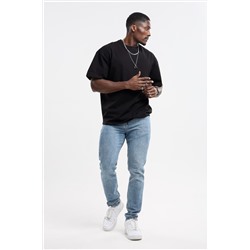 Футболка 18 НАТАЛИ, 1119170