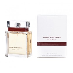 ANGEL SCHLESSER ESSENTIAL edp (w) 100ml