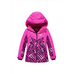 Горнолыжный костюм MTFORCE, 1080296