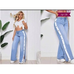 Джинсы #23117067