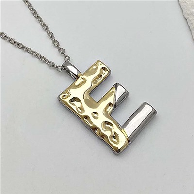 Подвеска арт. 26 7482 (id 285071)