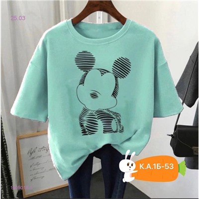 Футболка 1905018-5