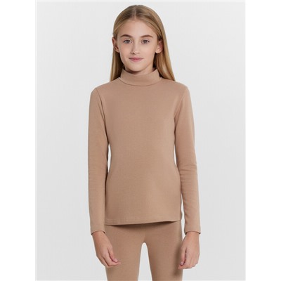 ДЖЕМПЕР ДЛЯ ДЕВОЧЕК 727702