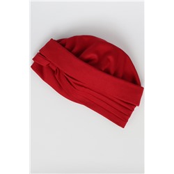 Шапка женская АВ Жасмин