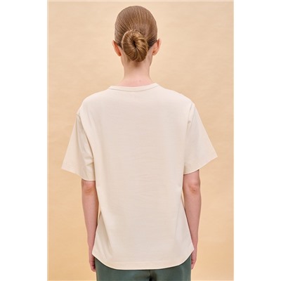 Футболка PELICAN, 1038097