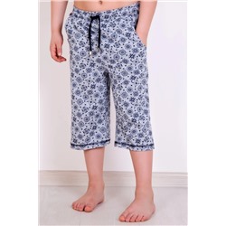 Lika Dress Шорты 1004