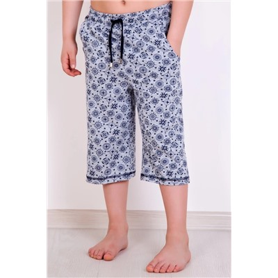 Lika Dress Шорты 1004