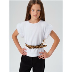 Ремень для девочек