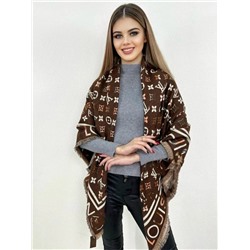 Артикул #23056218