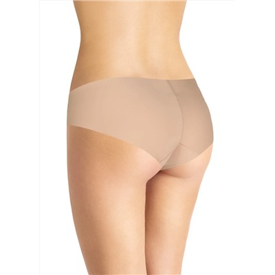 CLEVER Трусы B500к