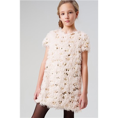 Платье PLAYTODAY, 1221079