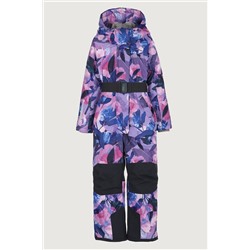 Комбинезон NIKASTYLE, 1125280