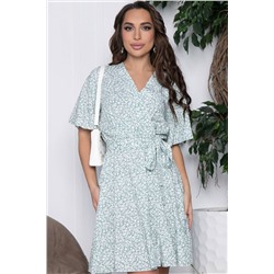 LT Collection Платье