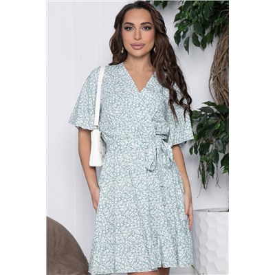 LT Collection Платье