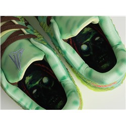Кроссовки Nike Ja 3