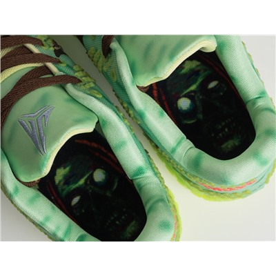 Кроссовки Nike Ja 3