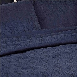 Текс-плюс КПБ Общий НФ-00026868