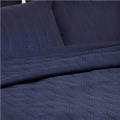 Текс-плюс КПБ Общий НФ-00026868