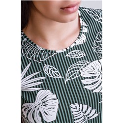 Платье 50516 НАТАЛИ, 796342