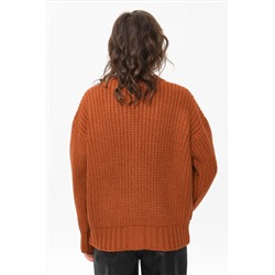 Кардиган STILLA, 1114919