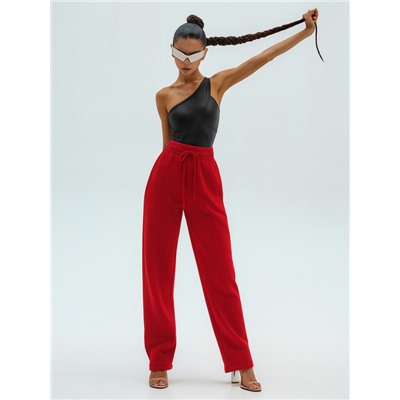 БРЮКИ ЖЕНСКИЕ 182486