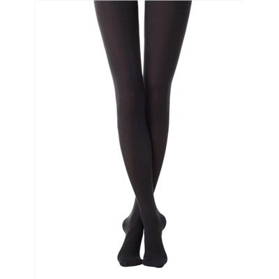 Conte elegant Колготки COTTON 150