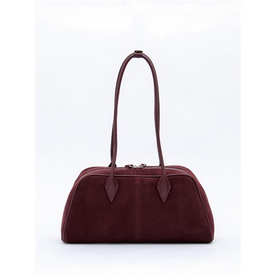 Сумка 990180NN wine red Natale Navetta