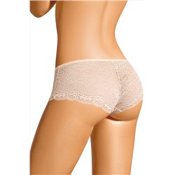 Трусы CLEVER, 909365