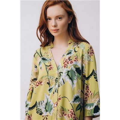 Туника INDEFINI, 1227288