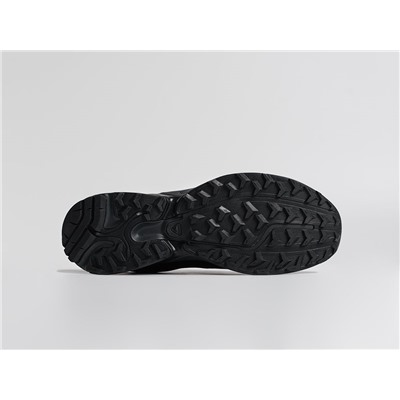 Кроссовки Salomon XT-Pathway 2