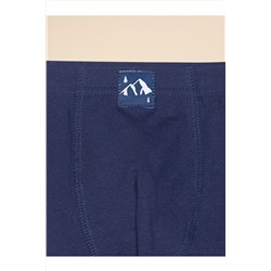 Трусы 2 шт. PELICAN, 942969