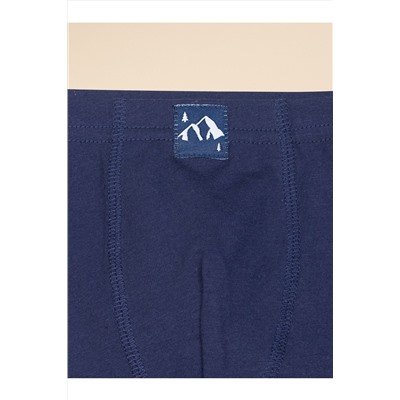 Трусы 2 шт. PELICAN, 942969