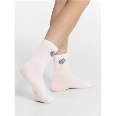 НОСКИ ДЕТСКИЕ 444K-2775