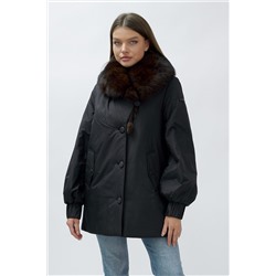 Куртка MTFORCE, 1080477