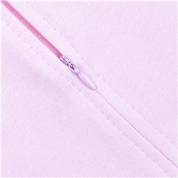 YOULALA Полукомбинезон 0780300101