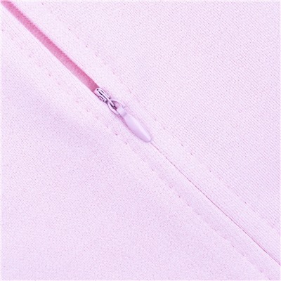 YOULALA Полукомбинезон 0780300101