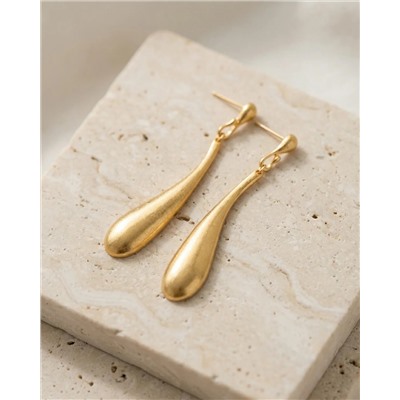 Серьги "Molly"