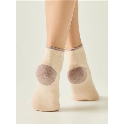 БРЕСТСКИЕ НОСКИ ЖЕНСКИЕ 1145 March 8