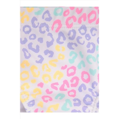 Купальник CROCKID, 1113172