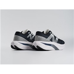 Кроссовки New Balance FuelCell Rebel V4