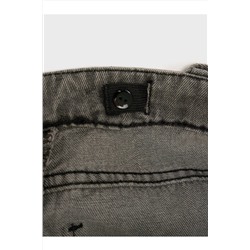 Сарафан PLAYTODAY, 1088766