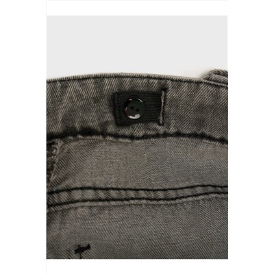 Сарафан PLAYTODAY, 1088766