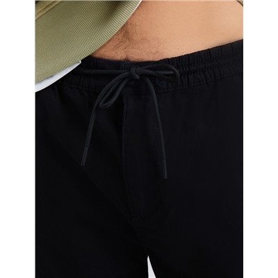 БРЮКИ МУЖСКИЕ 2023-CTM301-3